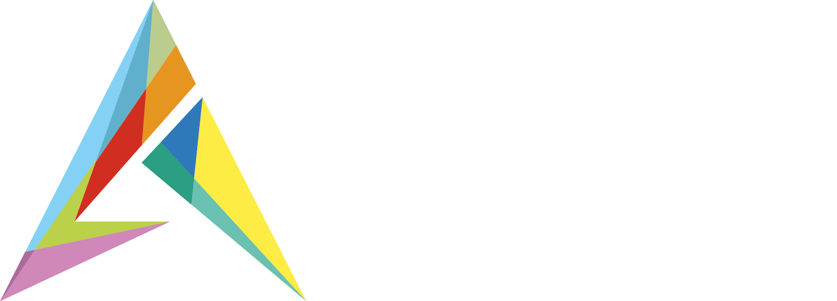 Axvictti Consultores